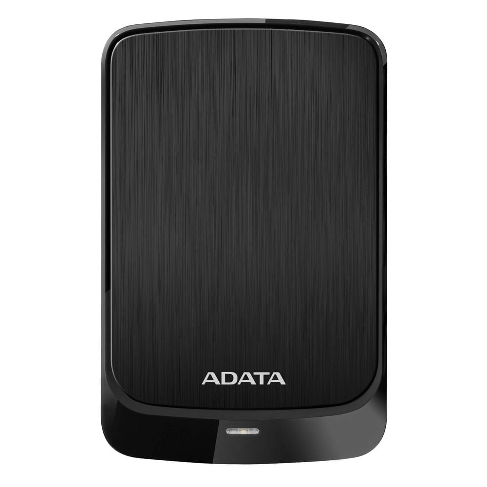 DISCO EXTERNO ADATA HV320 2TB