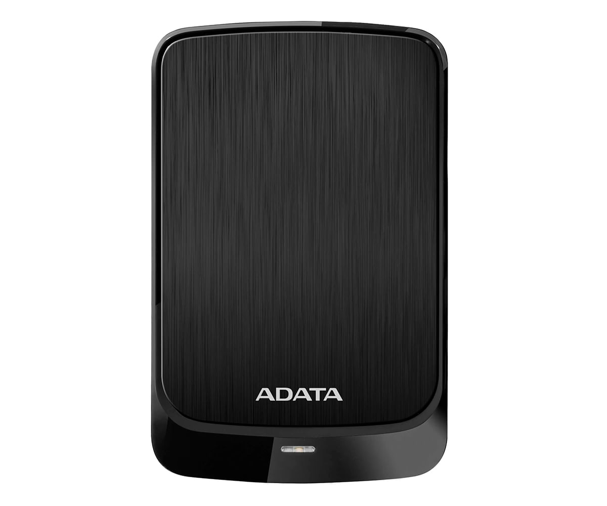 DISCO EXTERNO ADATA HV320 1TB