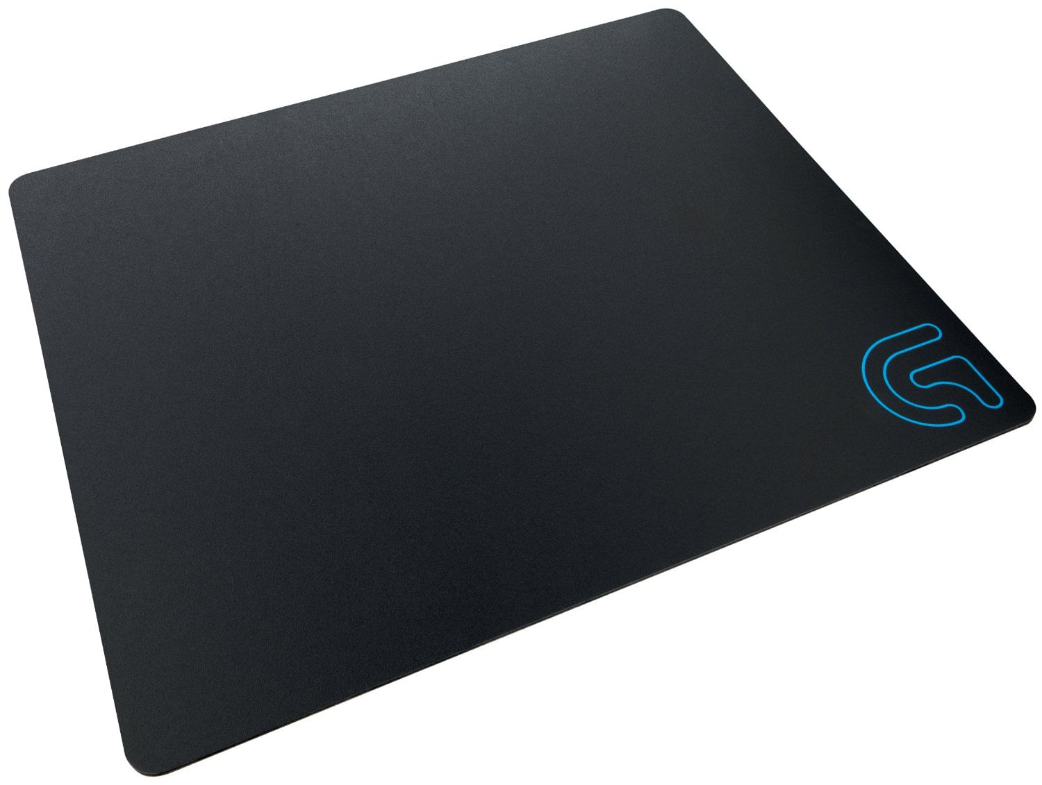 MOUSE PAD LOGITECH G440