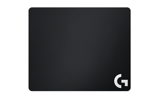 MOUSE PAD LOGITECH G240