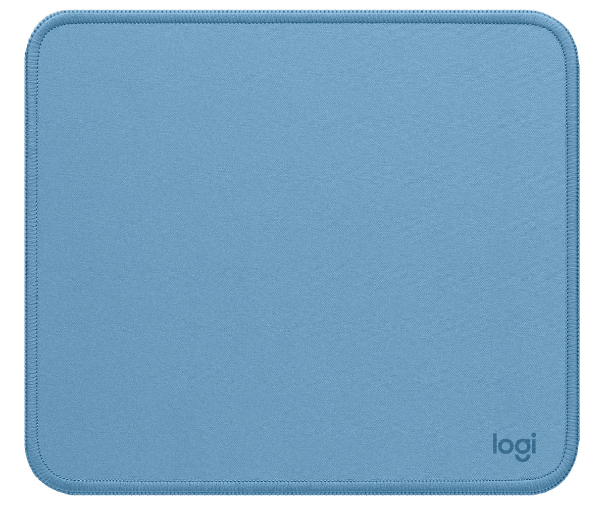 MOUSE PAD LOGITECH ESTUDIO MEDIANO