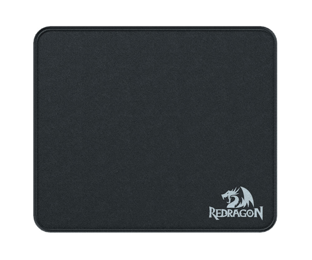 MOUSE PAD REDRAGON FLICK M (P030)