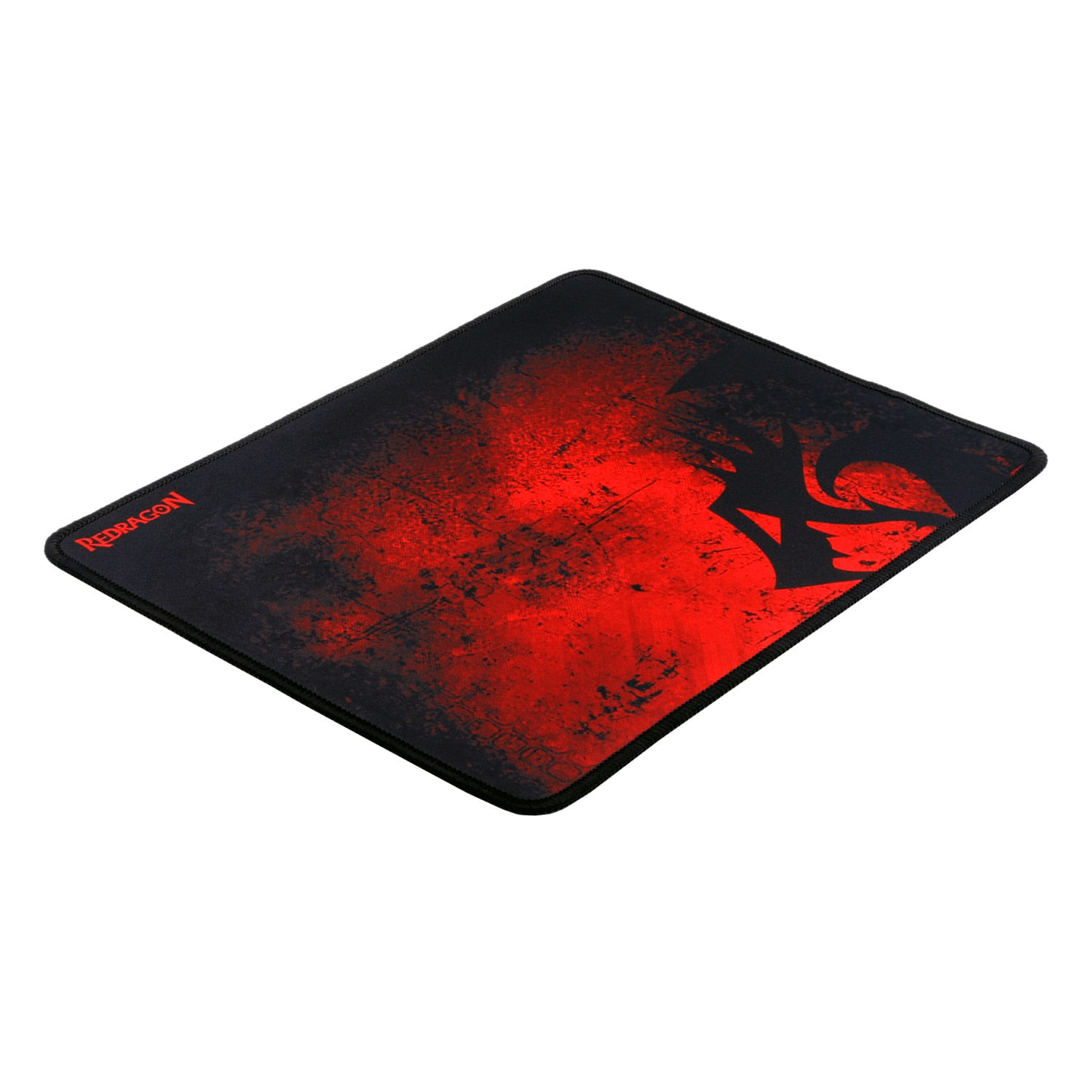 MOUSE PAD REDRAGON FLICK L (P031)