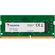 MEMORIA RAM NOTEBOOK ADATA 8GB DDR4 SODIMM 3200MHZ