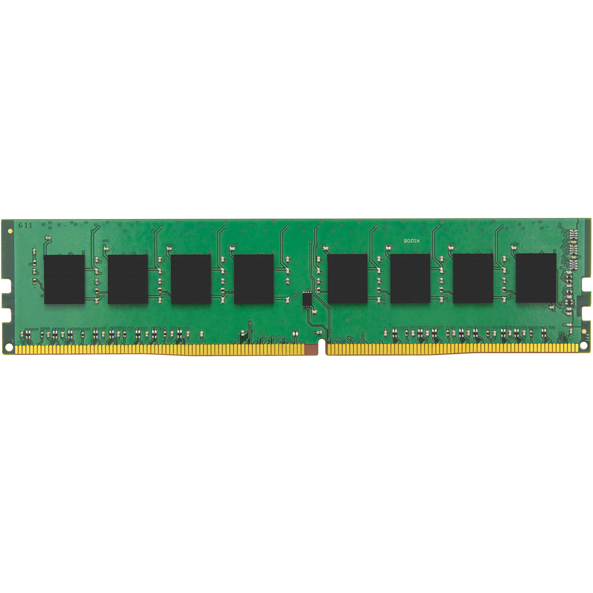 MEMORIA RAM DDR4 3200MHZ KINGSTON 8GB