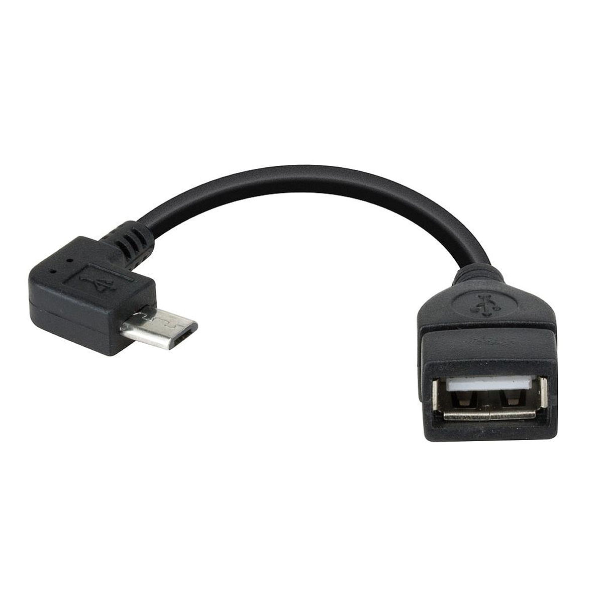 ADAPTADOR MICRO USB A USB (H)