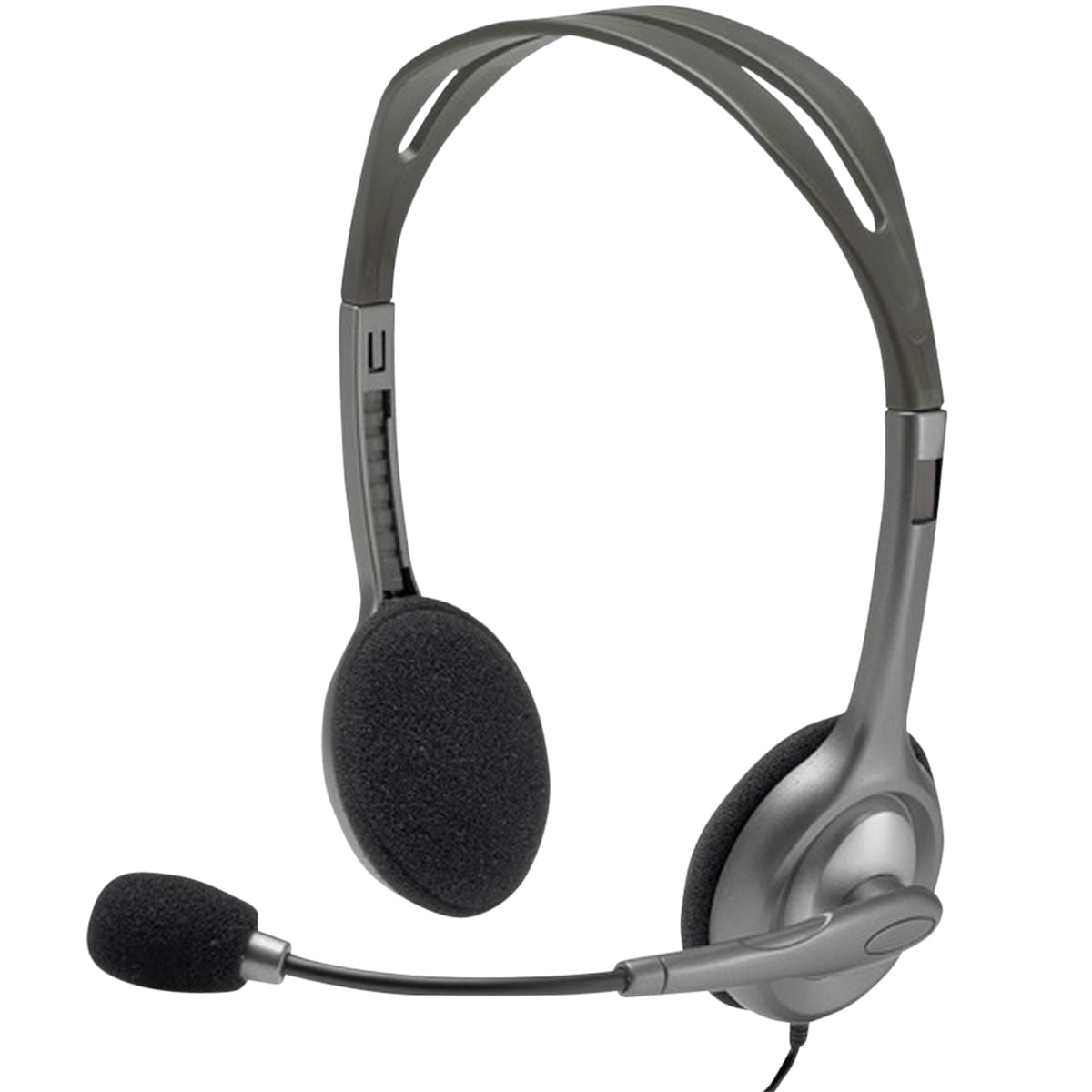 AURICULAR LOGITECH H111