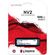 SSD NVME KINGSTON NV2 500GB