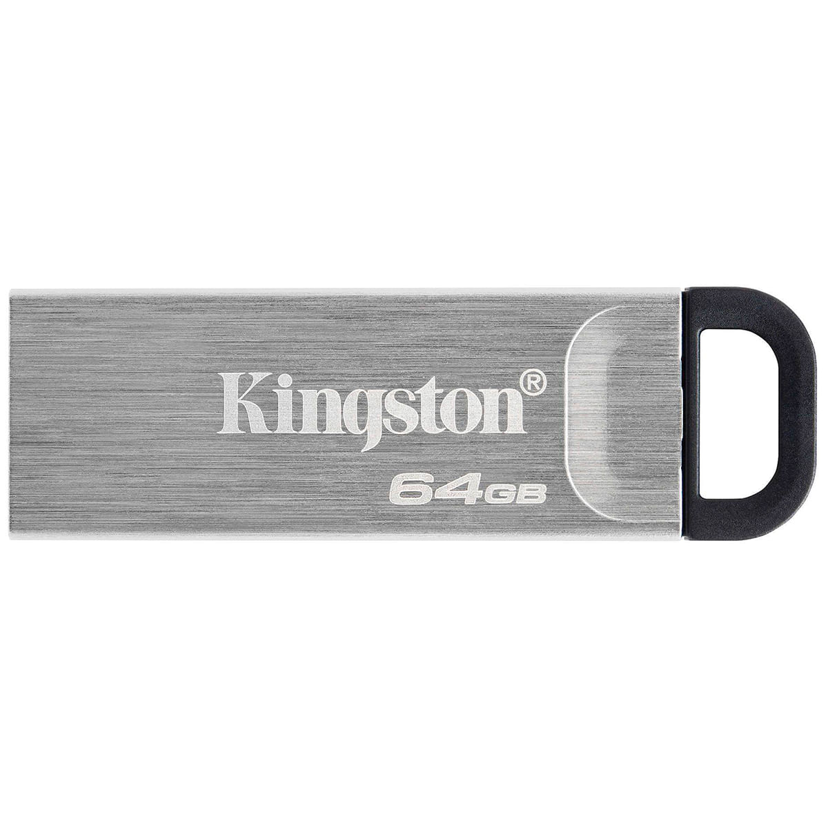 PENDRIVE KINGSTON DTKN PENDRIVE 64GB KINGSTON DTKN USB 3.2