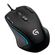 MOUSE LOGITECH G300S GAMING