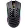 MOUSE GAMER REDRAGON M808-KS STORM PRO