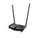 ROUTER WIFI TP LINK TL WR841HP