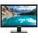 MONITOR HIKVISION 19" DS-D5019QE-B