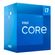 PROCESADOR INTEL CORE I7 12700