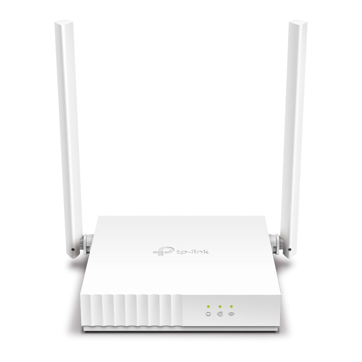 ROUTER TP-LINK TL-WR820N WIFI