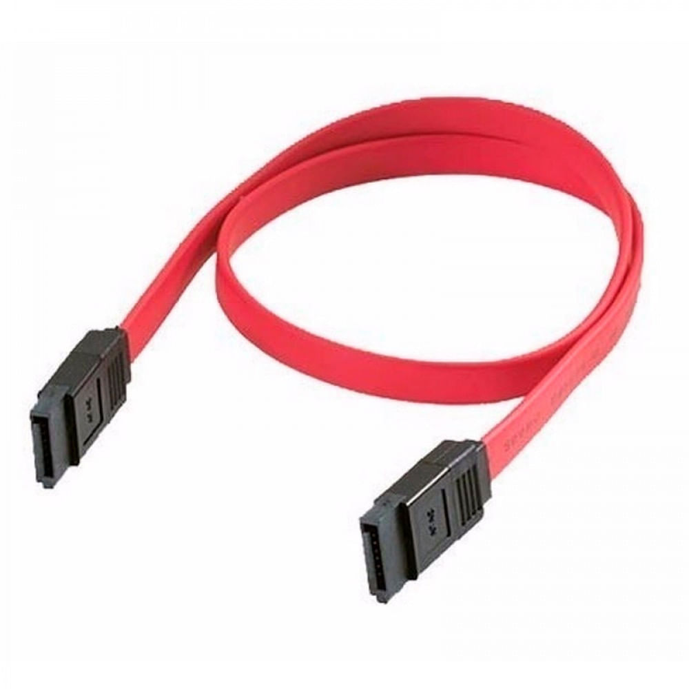 CABLE SATA