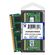 MEMORIA RAM NOTEBOOK KINGSTON 8GB DDR4 SODIMM 2666MHZ