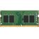 MEMORIA RAM NOTEBOOK KINGSTON 8GB DDR4 SODIMM 3200MHZ