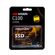 DISCO SÓLIDO SSD HIKVISION C100 960 GB