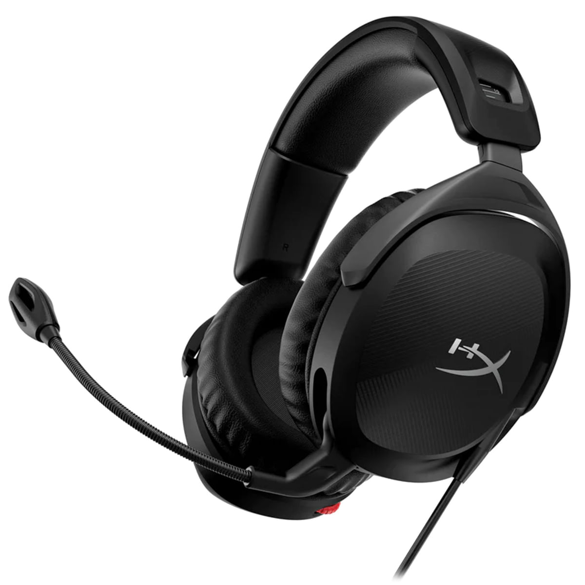 AURICULAR HYPERX CLOUD STINGER 2