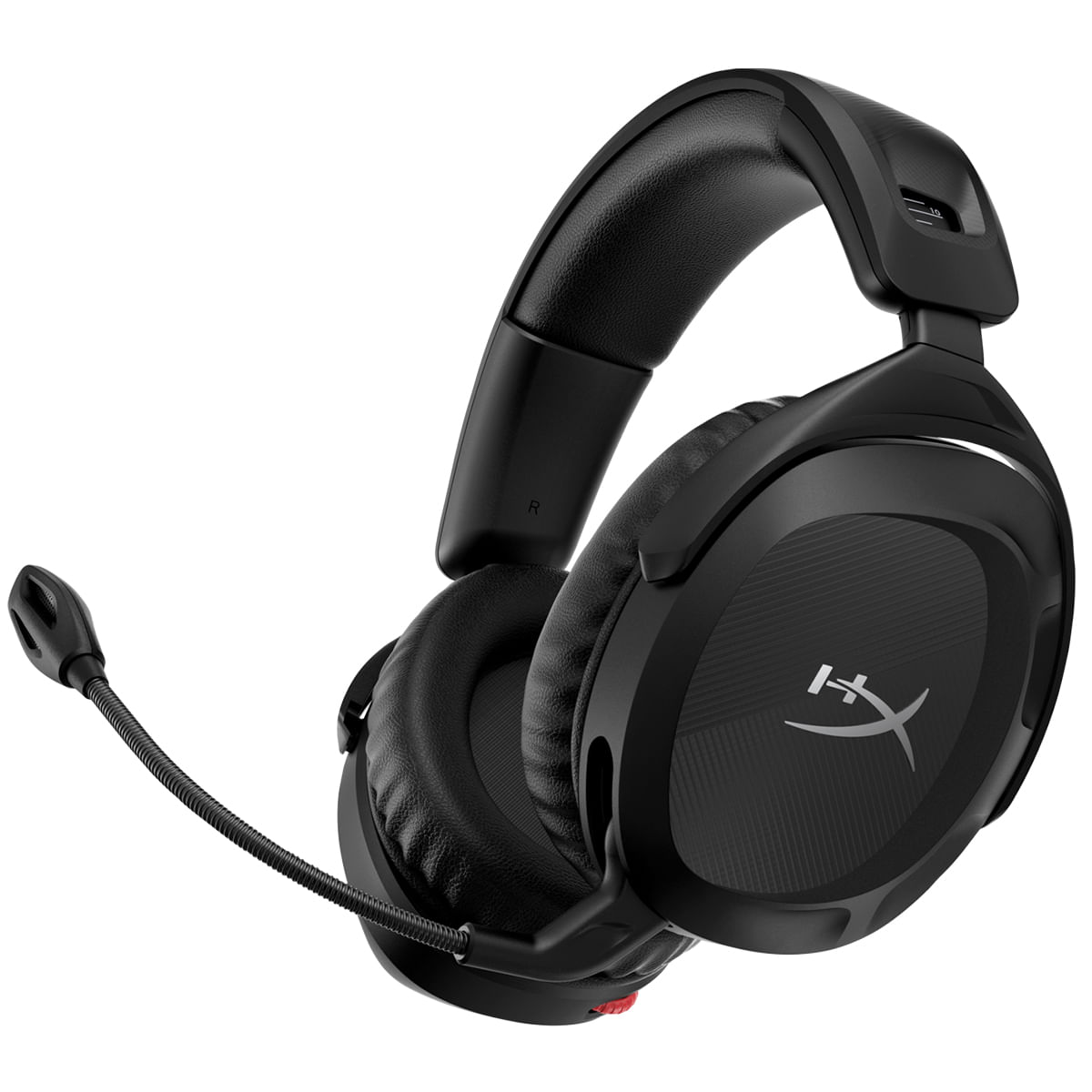 AURICULAR HYPERX CLOUD STINGER 2 WIRELESS