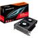 PLACA DE VIDEO GIGABYTE RX 6500XT EAGLE 4GB GDDR6