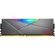 MEMORIA RAM XPG SPECTRIX D50 RGB 8GB DDR4 3200MHZ