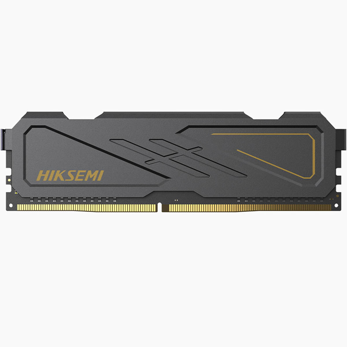 MEMORIA RAM DDR4 3200MHZ HIKSEMI ARMOR 8GB