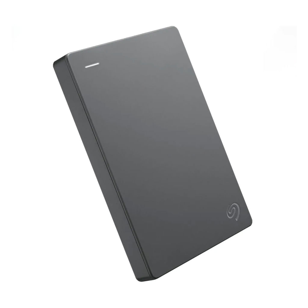 DISCO EXTERNO SEAGATE 4TB