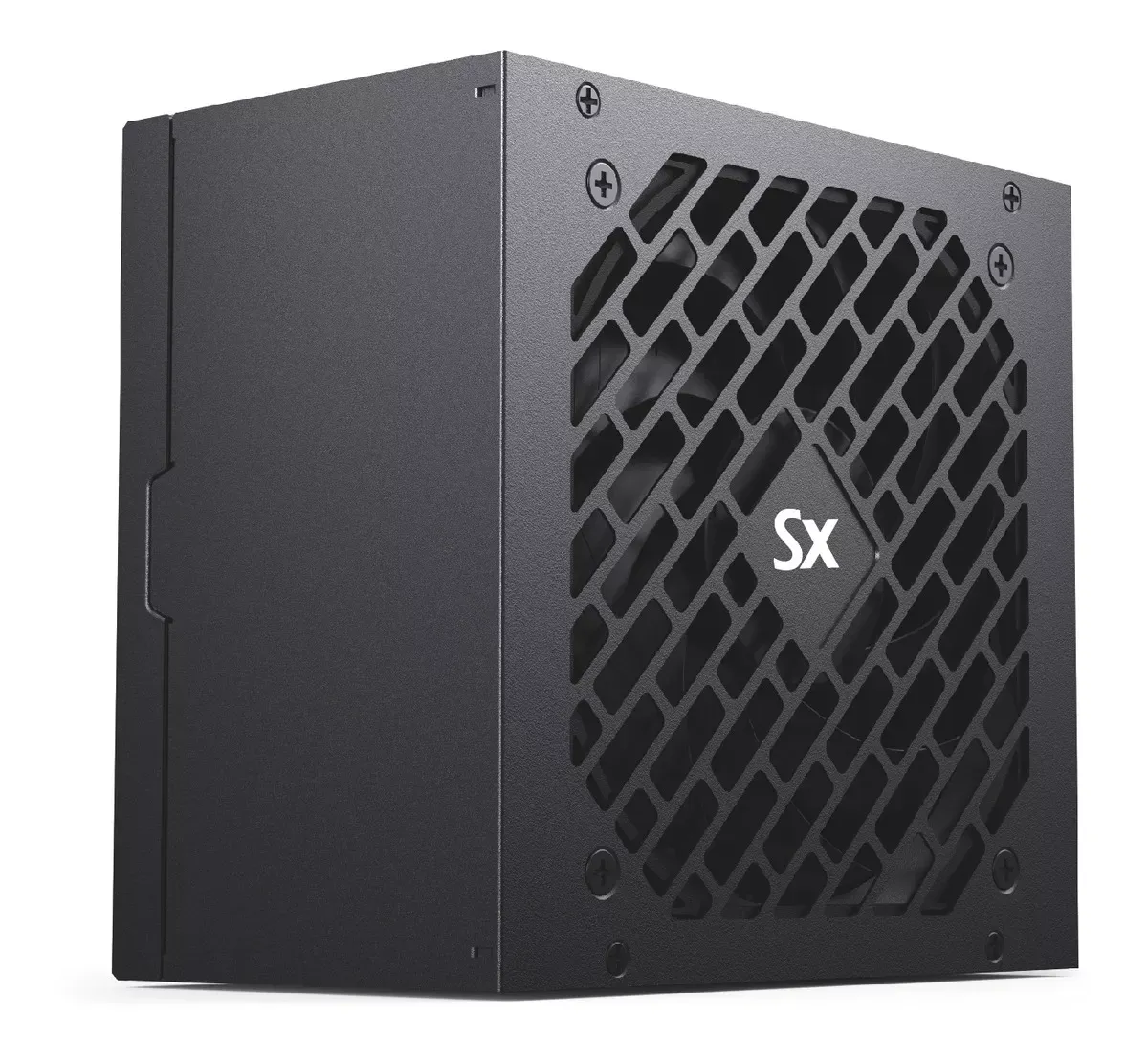 FUENTE SOLARMAX 750W KC-CFA-750-80PBB +