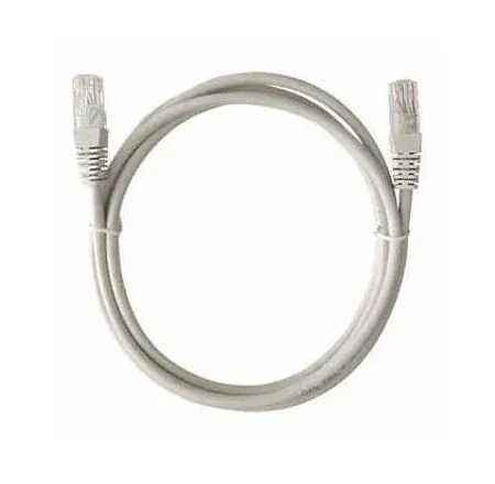 CABLE PATCHCORD RJ45 3M