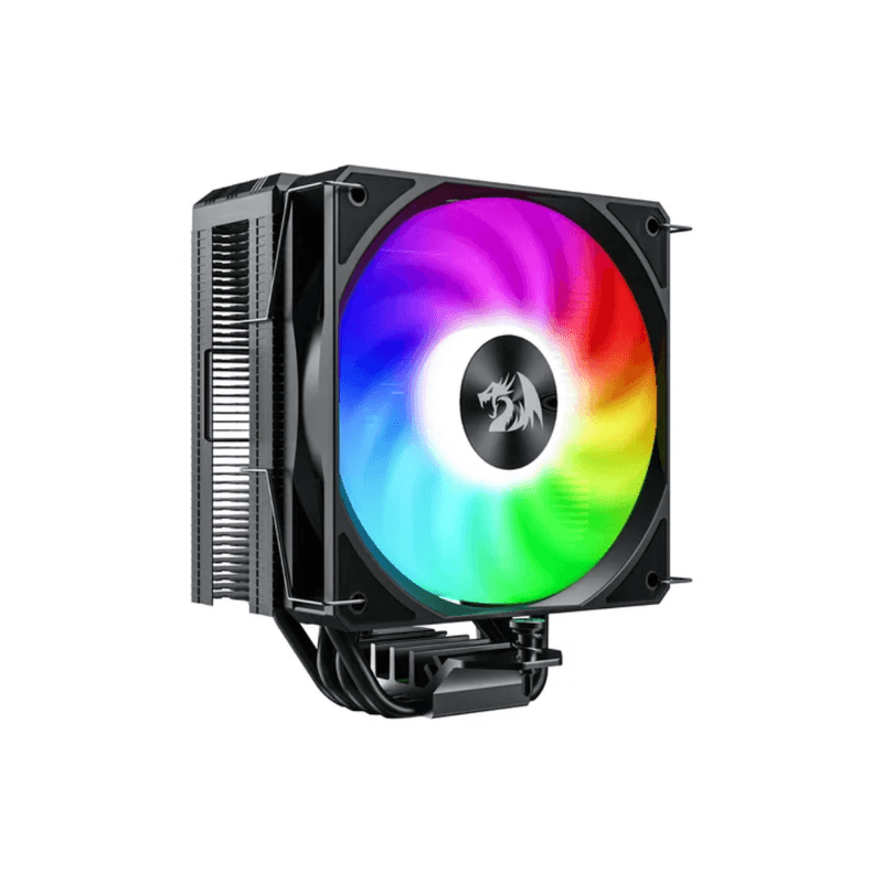 COOLER CPU REDRAGON CC-1013