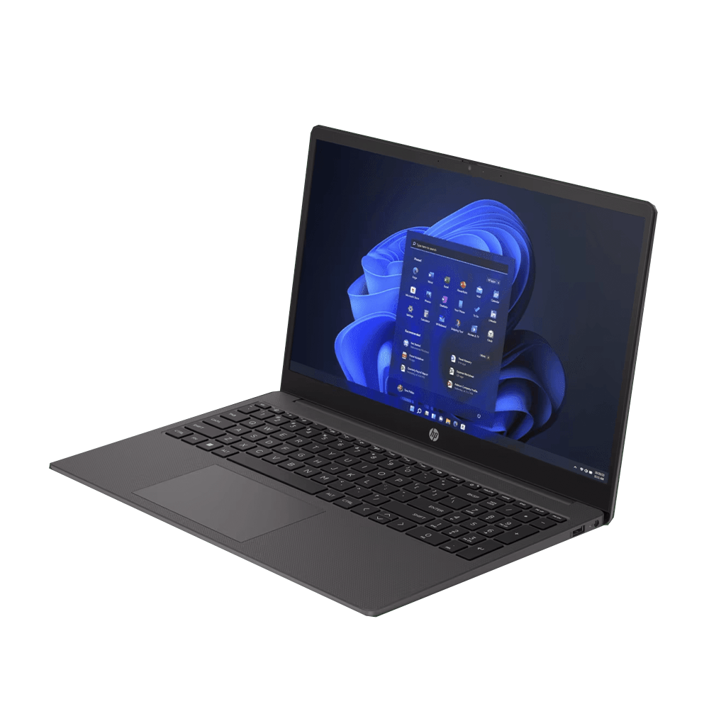 NOTEBOOK HP G10 INTEL I5-1334U 8GB 512GB SSD 15.6"