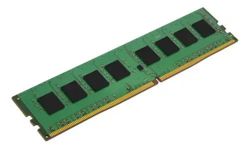 MEMORIA RAM DDR4 3200MHZ KINGSTON 32GB