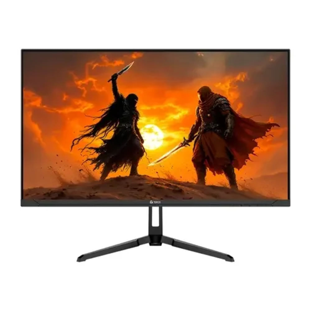MONITOR TEROS TE-2786G 27" FHD 200HZ IPS