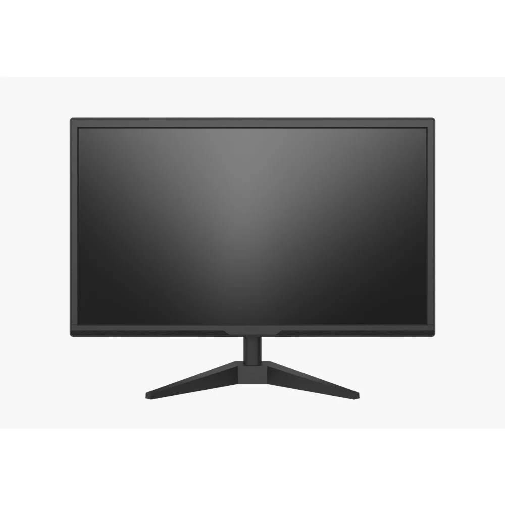 MONITOR PC GO FHD 22"