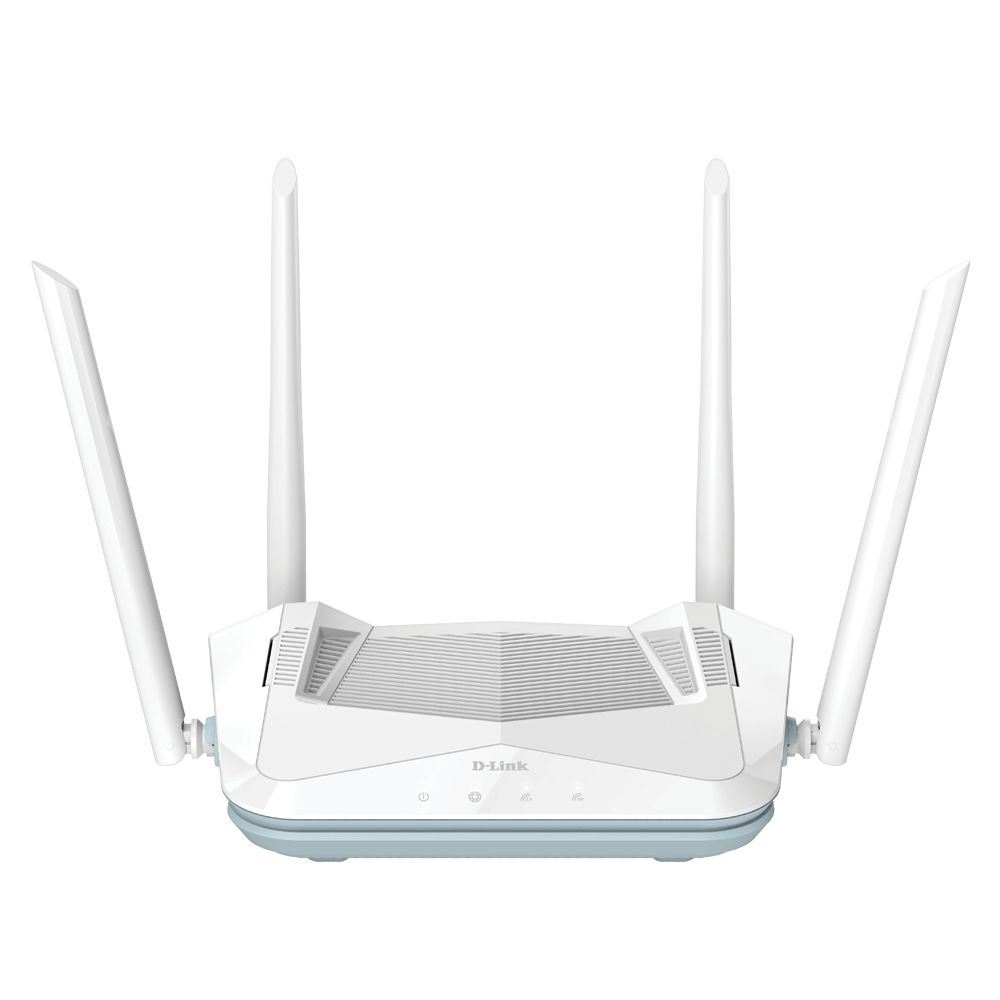 ROUTER D-LINK R18 MESH