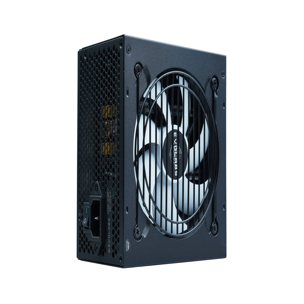 FUENTE EVOLABS POWER SERIES 500W