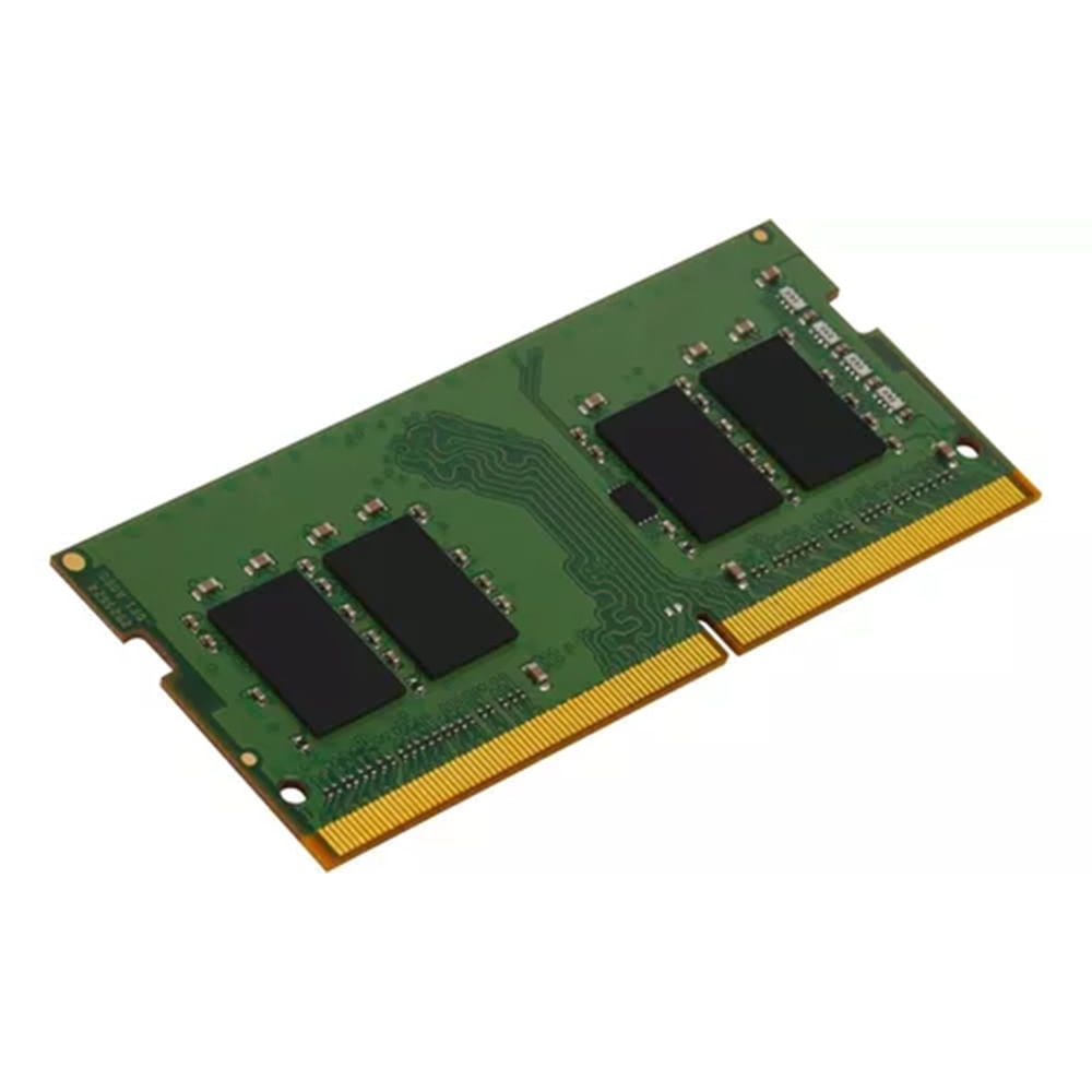 MEMORIA RAM SODIMM DDR5 5600MHZ KINGSTON 32GB