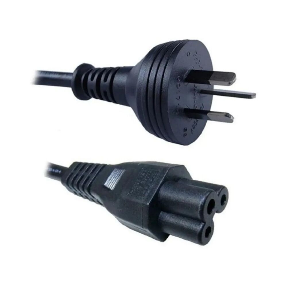 CABLE ALIMENTACIÓN MICKEY