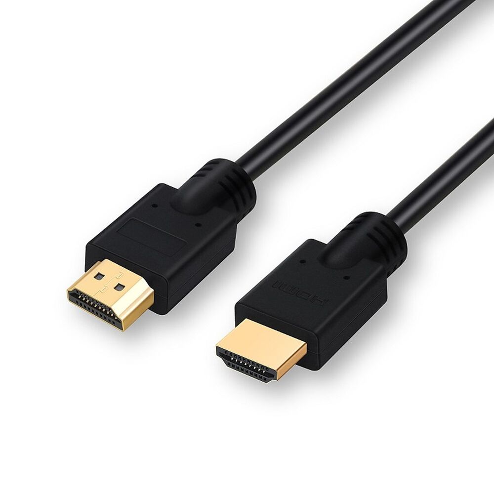 CABLE HDMI A HDMI 3M