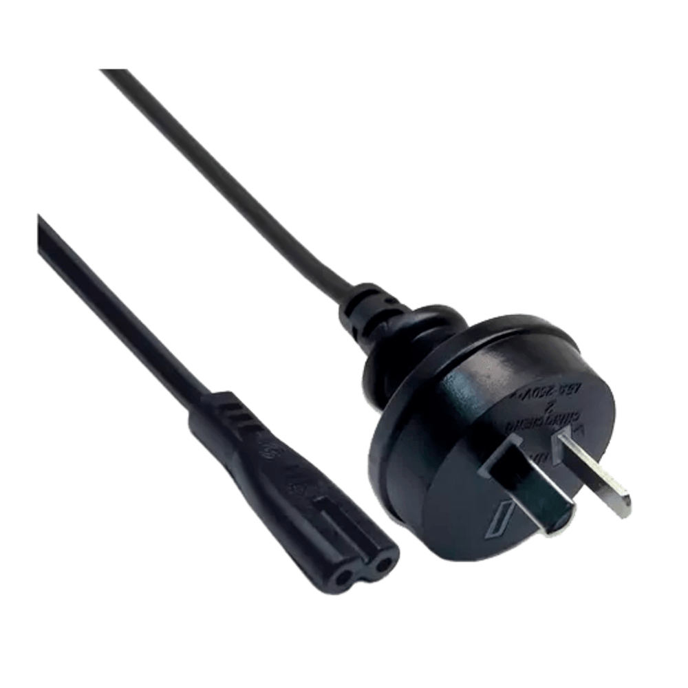 CABLE ALIMENTACIÓN 8