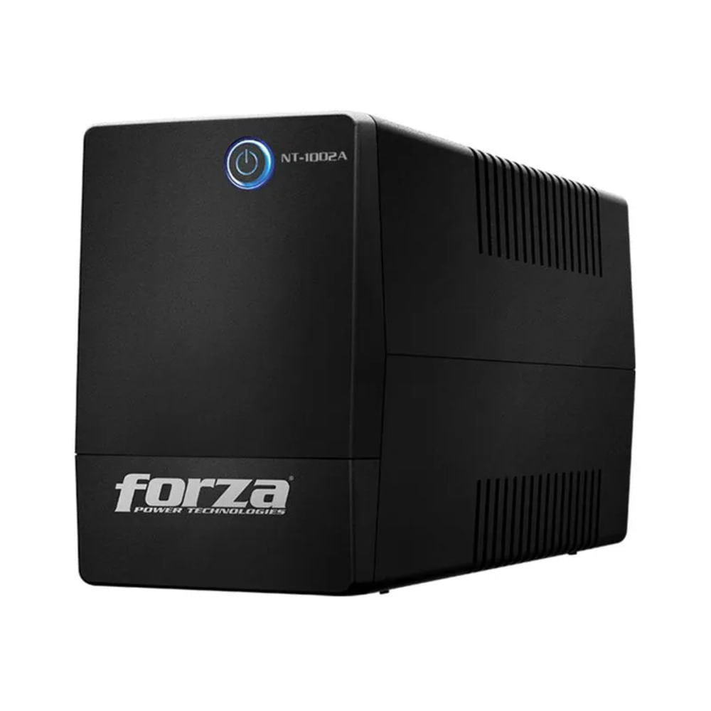 UPS FORZA NT 1000VA / 500W