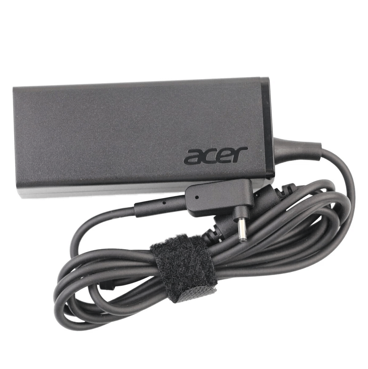CARGADOR NOTEBOOK ACER 19V 3.42A 3.0X1.0MM