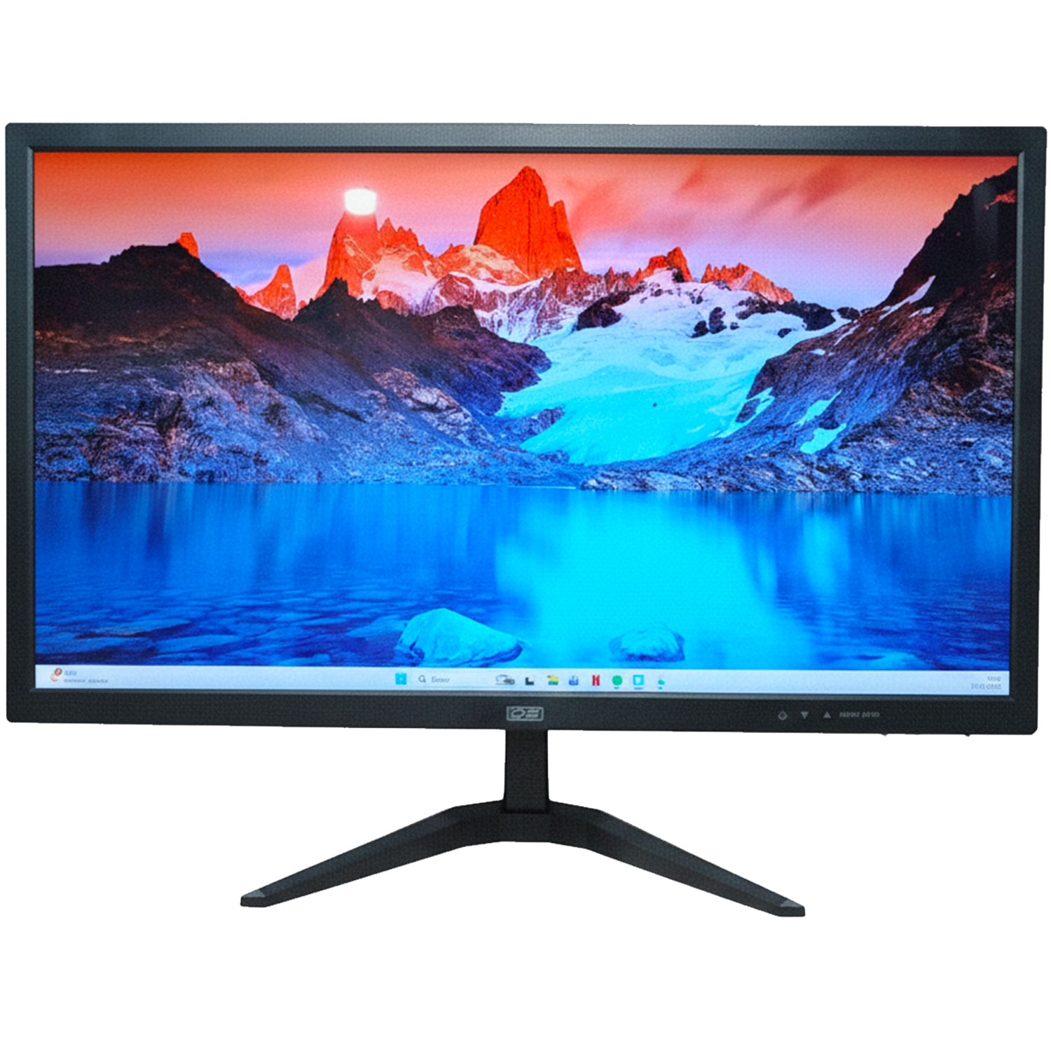 MONITOR DS MF240A 24"