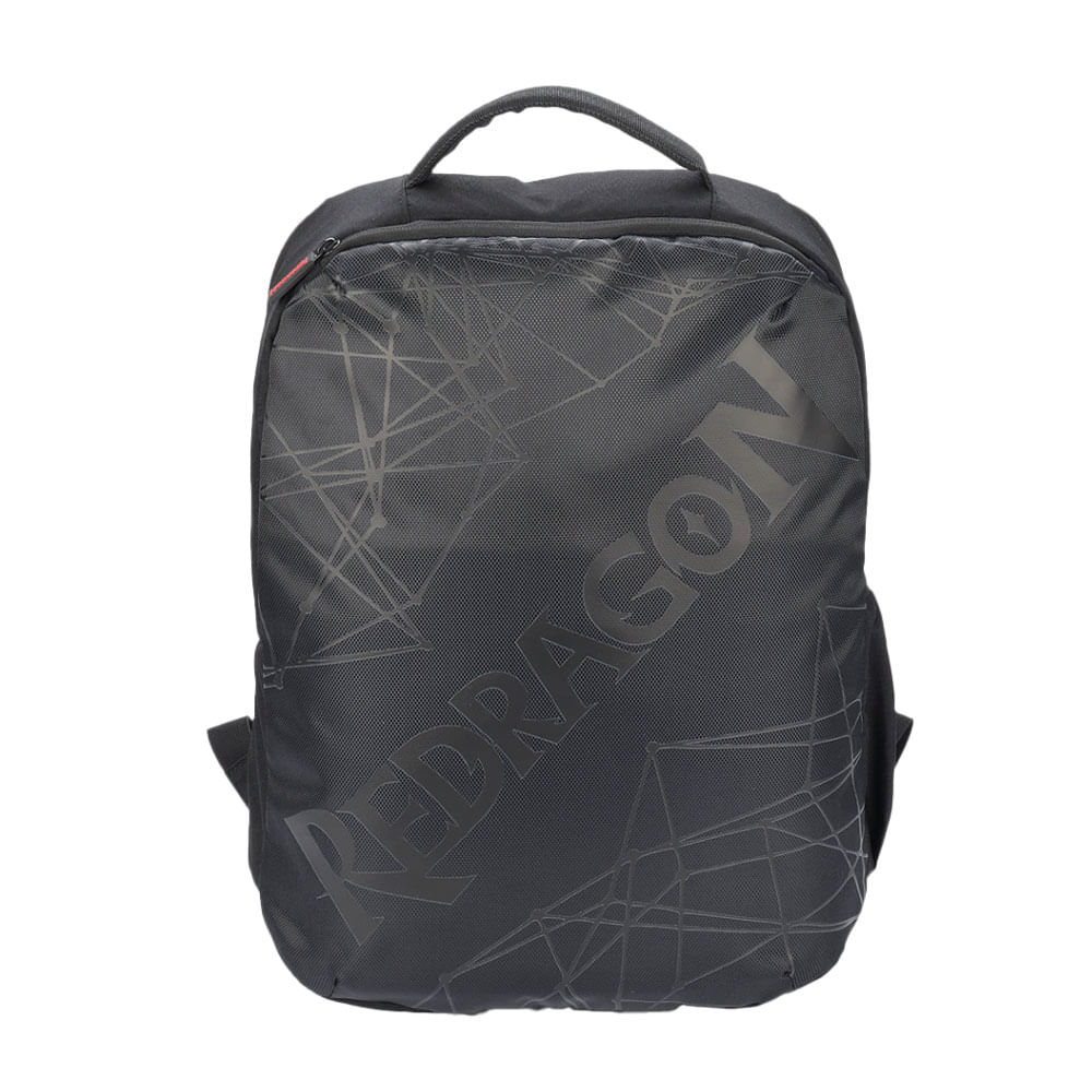 MOCHILA NOTEBOOK REDRAGON GB-76 AENEAS