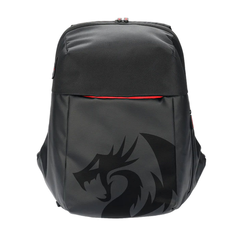 MOCHILA NOTEBOOK REDRAGON GB-93 TRAVELLER