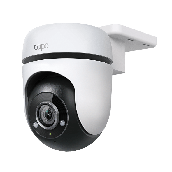 CÁMARA DE SEGURIDAD TP-LINK TAPO C500 FULL HD WIFI