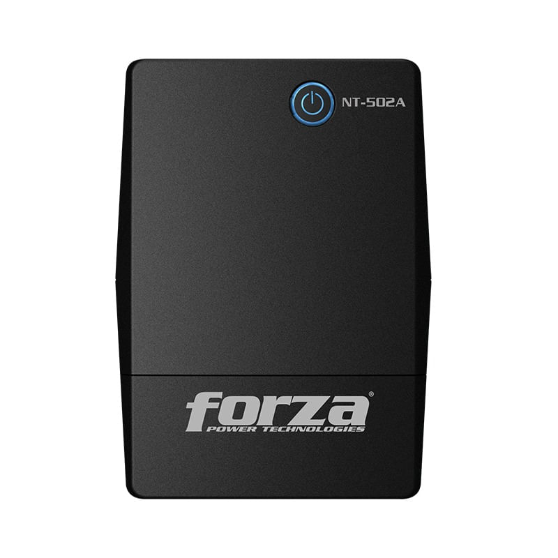 UPS FORZA NT 500VA / 250W