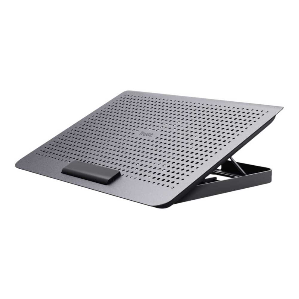 BASE NOTEBOOK TRUST EXTO ECO 16"